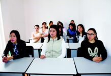 university, class, students, university, university, university, class, class, class, class, students, students, students, students, students