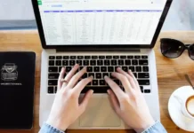 Work from home jobs for 10th pass students without investment