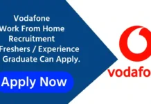 vodafone