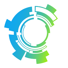 BrightWave Technologies BrightWave Technologies