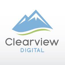 ClearView Digital Services