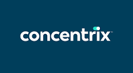Concentrix Concentrix