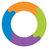 Global Infotech Solutions Global Infotech Solutions