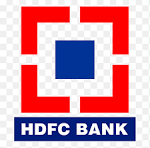 HDFC Life HDFC Life