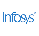 Infosys Infosys