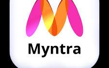 Myntra Myntra