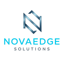 NovaEdge Solutions NovaEdge Solutions
