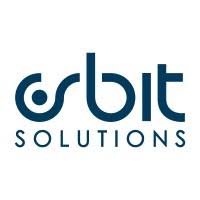 OrbitAssist Solutions OrbitAssist Solutions
