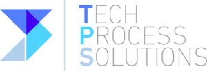 TechProcess Innovations TechProcess Innovations