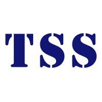 TechServe Solutions Pvt. Ltd. TechServe Solutions Pvt. Ltd.