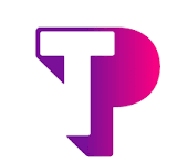 Teleperformance Teleperformance