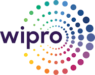 Wipro Wipro