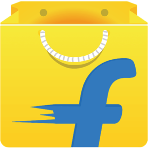 Flipkart Flipkart