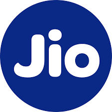 Reliance Jio Reliance Jio
