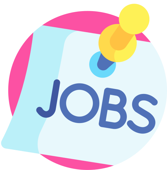 Private Hiring Organization