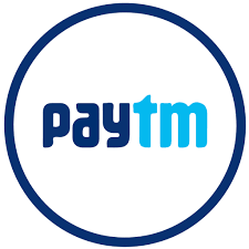 Paytm Paytm