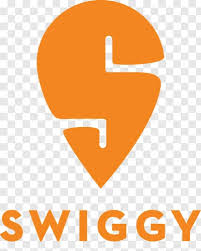 Swiggy Swiggy